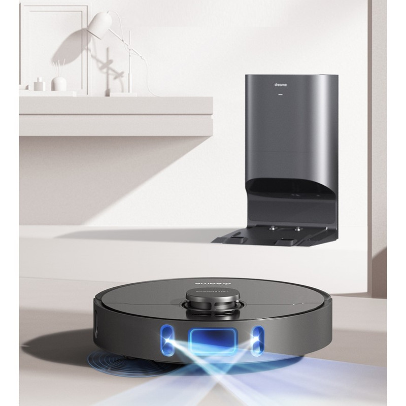 جاروی مخزن دار بخریم یا بدون مخزن؟