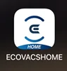 طریقه اتصال جارو رباتیک اکووکس (ecovacs)