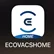 طریقه اتصال جارو رباتیک اکووکس (ecovacs)