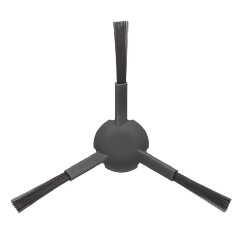 برس کناری جارو رباتیک Xiaomi Mop 2 Ultra