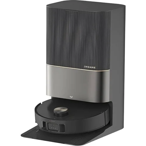 جارو رباتیک Dreame X50 Ultra شیائومی