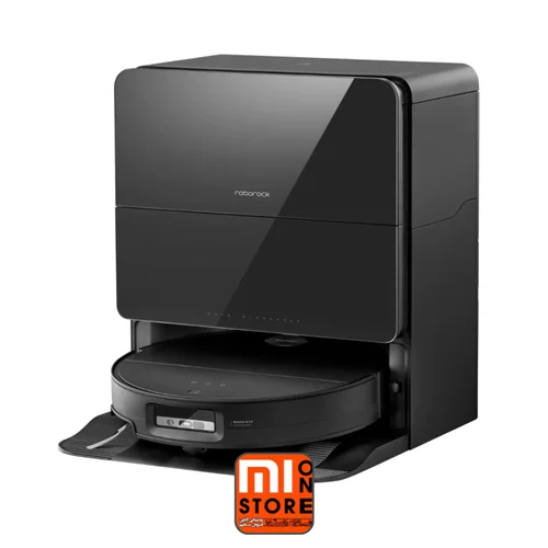 خرید جارو رباتیک Roborock Saros 10