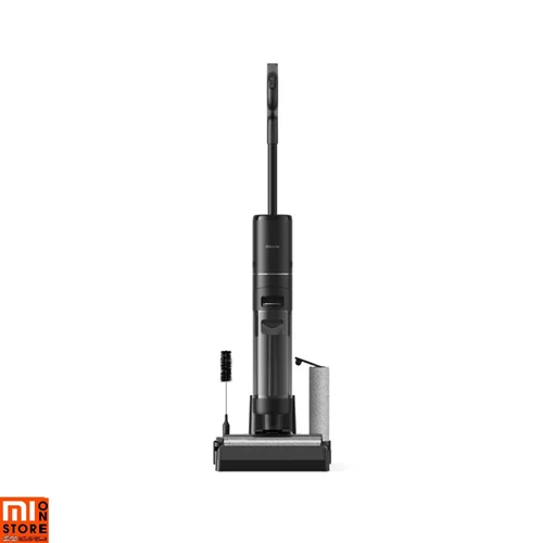 جارو عصایی شارژی شیائومی  H12 PRO