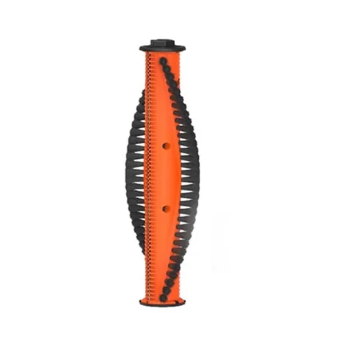برس اصلی کاتر دار جارو رباتیک شیائومی x20 max