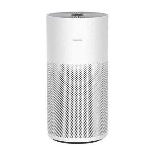 دستگاه تصفیه کننده هوا Smart Mi شیائومی