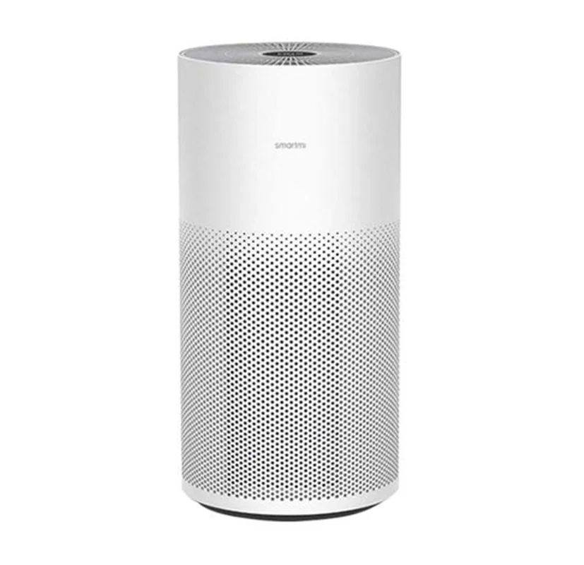 دستگاه تصفیه کننده هوا Smart Mi شیائومی
