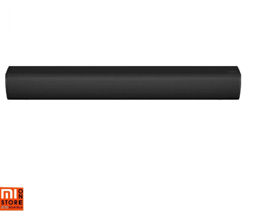 ساندبار شیائومی مدل MDZ-34-DA