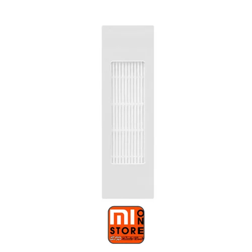 فیلتر جارو رباتیک Ecovacs N10