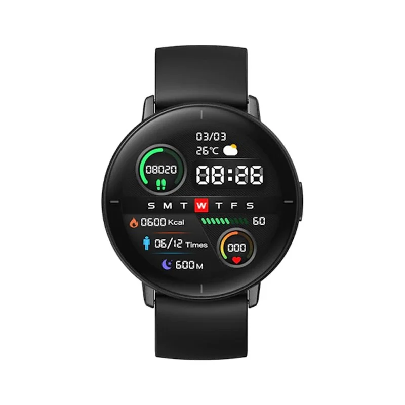 ساعت هوشمند شیائومی Mibro Lite مدل XPAW004