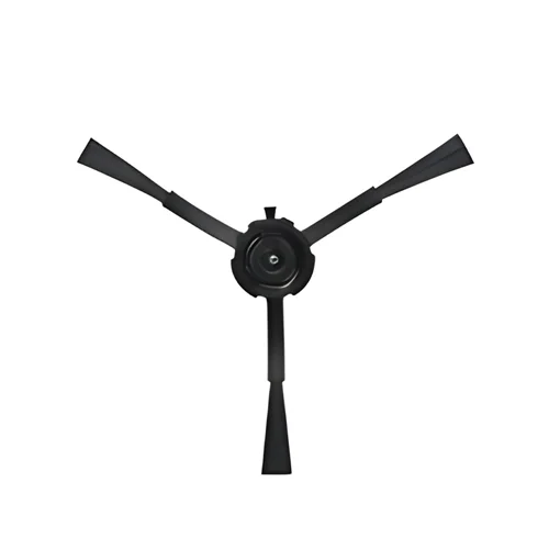 برس کناری جارو رباتیک Roborock S8