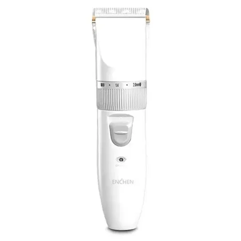 ماشین اصلاح موی سر شیائومی Sharp R