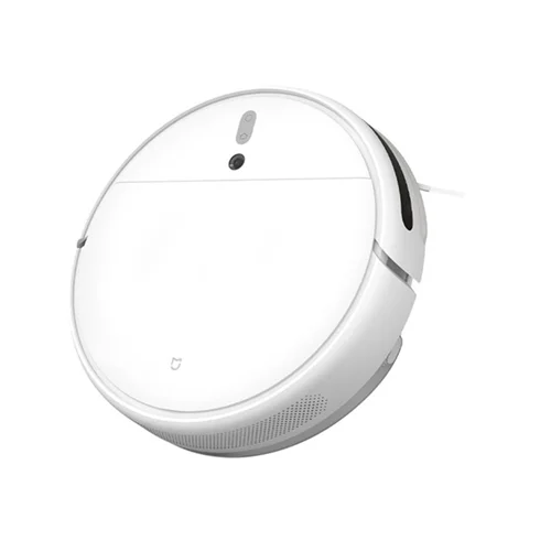 جارو رباتیک شیائومی مدل Mi Robot Vacuum Mop