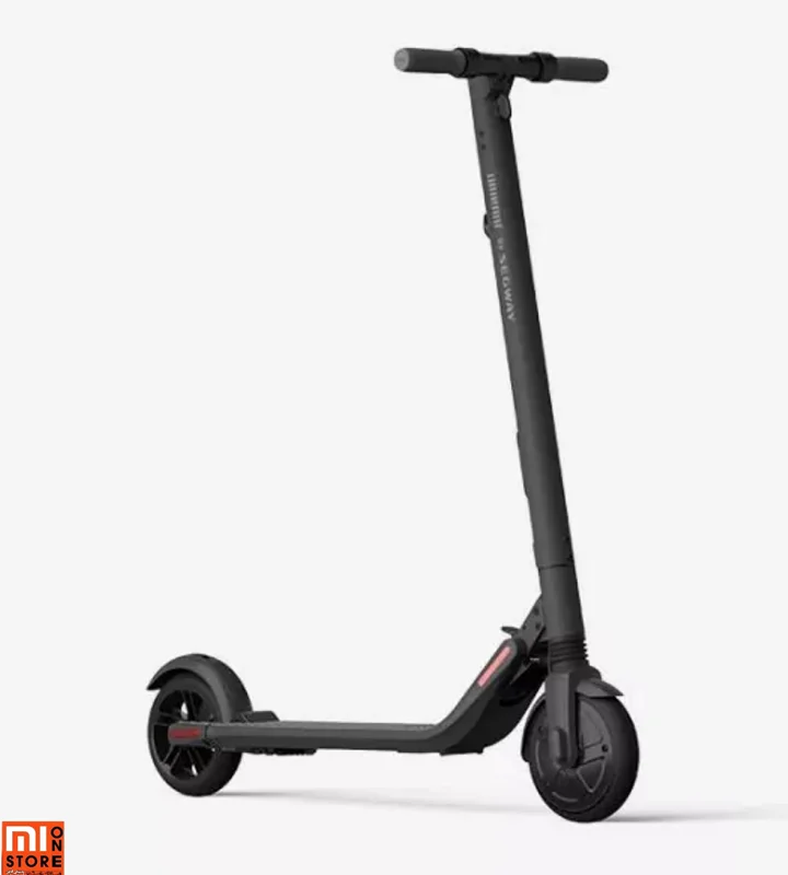 اسکوتر برقی شیائومی Ninebot KickScooter مدل ES2