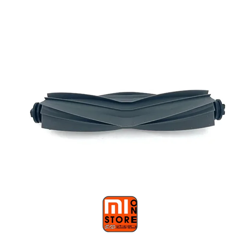 برس اصلی جارو رباتیک Dreame L10s Pro