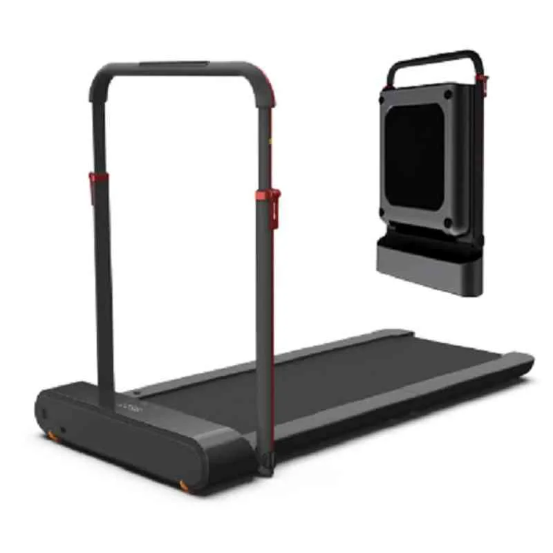 تردمیل تاشو شیائومی Walking Pad R1 Pro