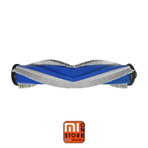 برس اصلی جارو رباتیک Ecovacs T30s Pro