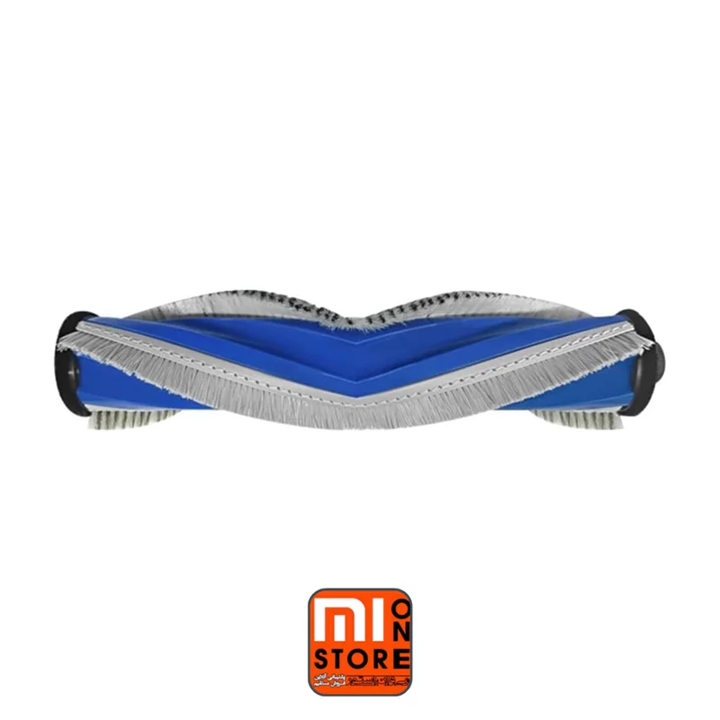 برس اصلی جارو رباتیک Ecovacs T30s Pro