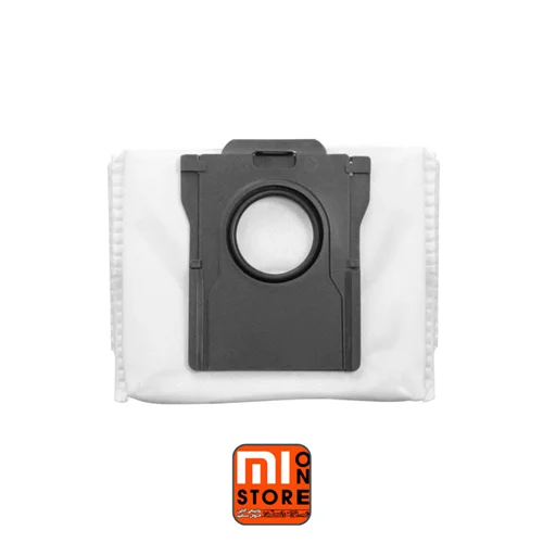 کیسه یدک جارو رباتیک Dreame L40 Ultra