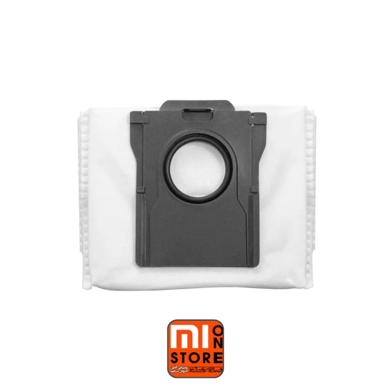 کیسه یدک جارو رباتیک Dreame L40 Ultra