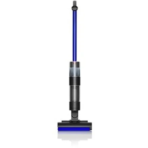 جاروشارژی دایسون dyson wash g1