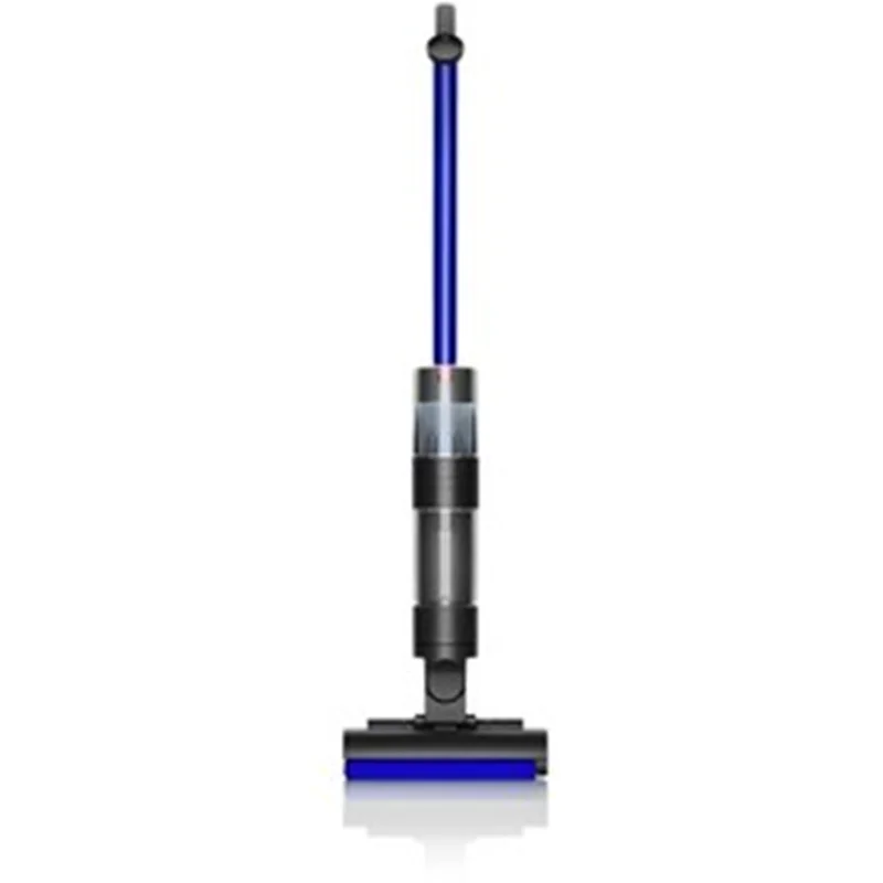 جاروشارژی دایسون dyson wash g1