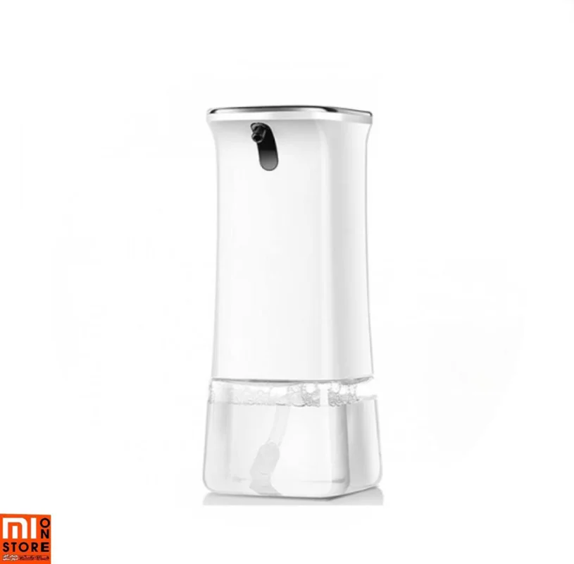 دستگاه فوم ساز اتوماتیک شیائومی مدل Enchen Pop Clean