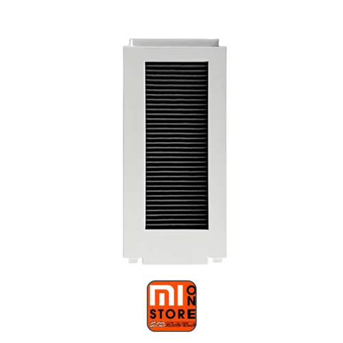 فیلتر جارو رباتیک Ecovacs N30 Pro Omni