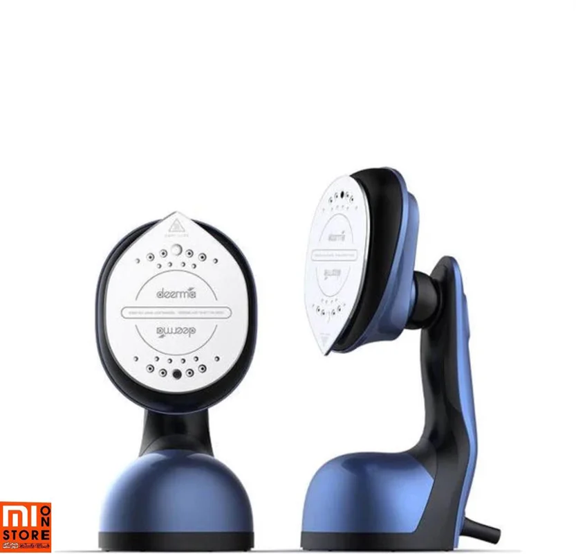 اتو بخار دستی چند کاره شیائومی مدل HS300