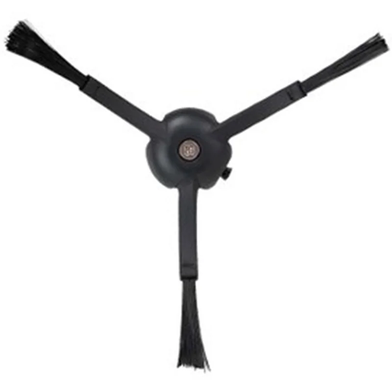 برس کناری جارو رباتیک Roborock Q Revo Pro