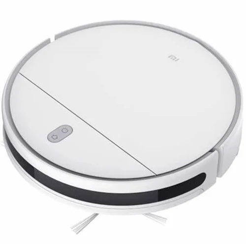 جاروبرقی رباتیک شیائومی مدل Mop Essential