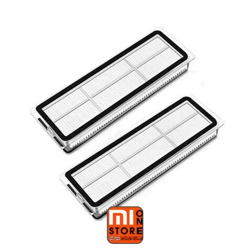فیلتر جارو رباتیک شیائومی سری L10s Pro