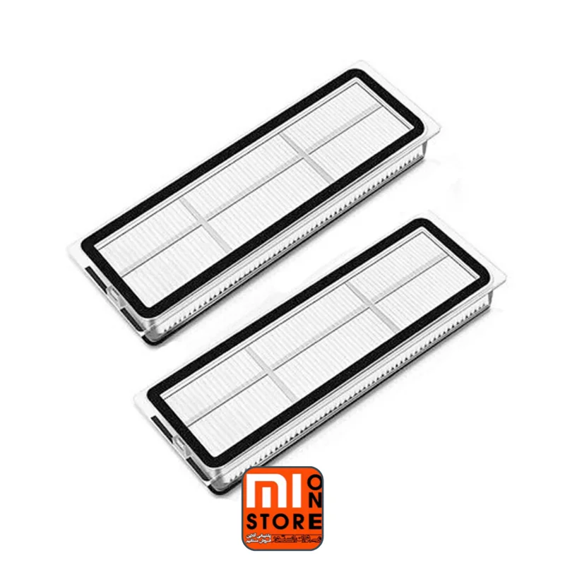 فیلتر جارو رباتیک شیائومی سری L10s Pro