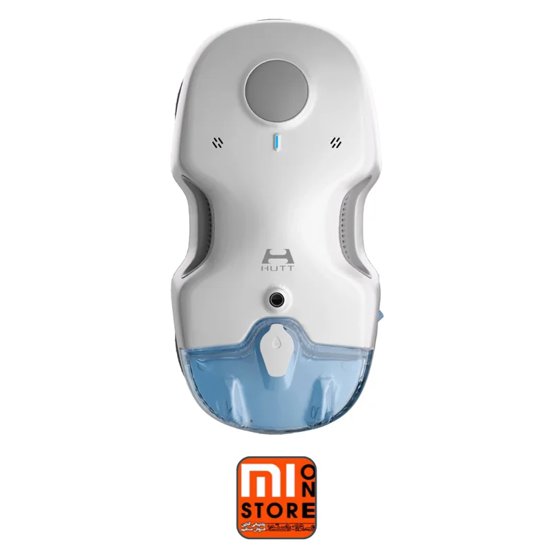ربات شیشهشوی شیائومی مدل HUTT C7