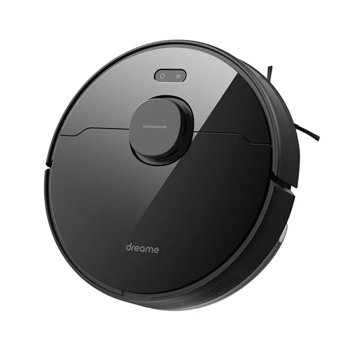 جاروبرقی رباتیک شیائومی مدل Dreame D9 Max