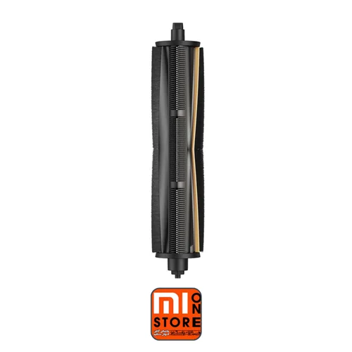 برس اصلی جارو رباتیک Dreame L10s Ultra Gen2