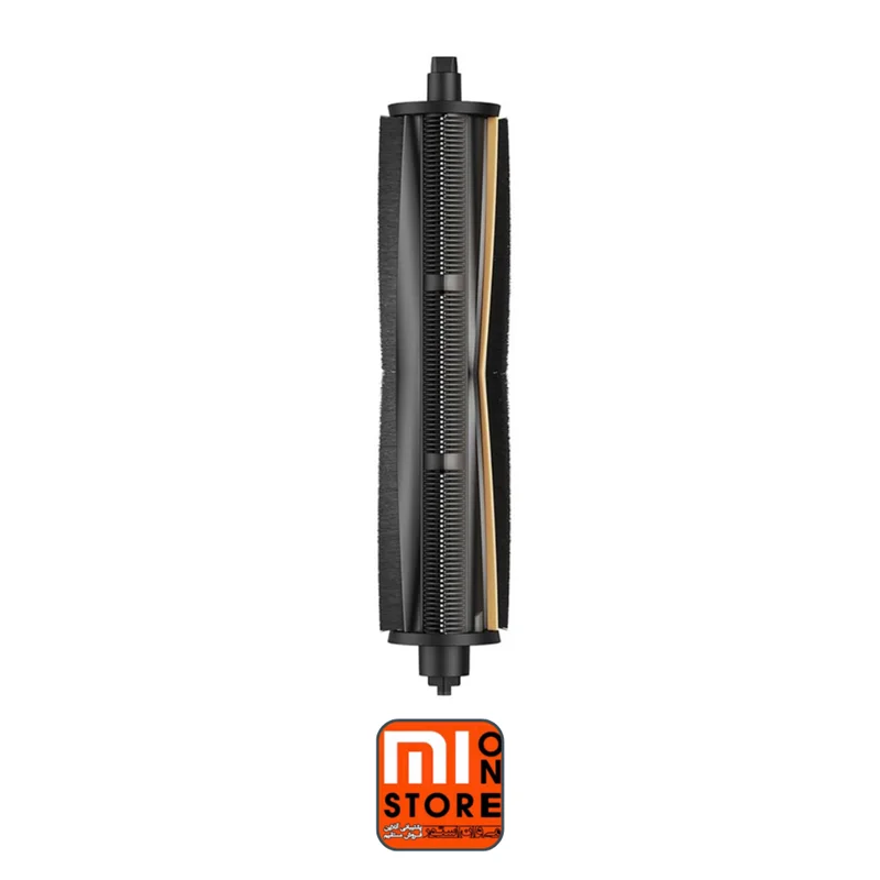 برس اصلی جارو رباتیک Dreame L10s Ultra Gen2