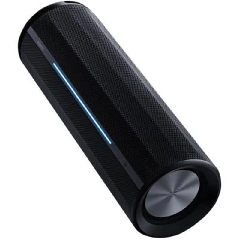 اسپیکر بلوتوث شیائومی Xiaomi Bluetooth Speaker ASM02A توان 40 وات