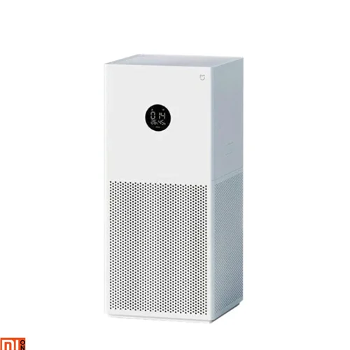 دستگاه تصفیه هوا شیائومی مدل  4 LiteAir Purifier Lite