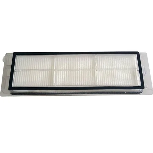 فیلتر جارو رباتیک شیائومی مدل SDLW01RR