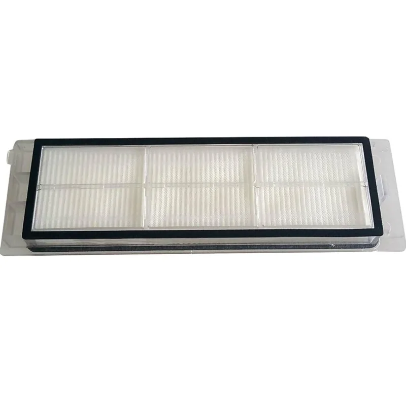 فیلتر جارو رباتیک شیائومی مدل SDLW01RR