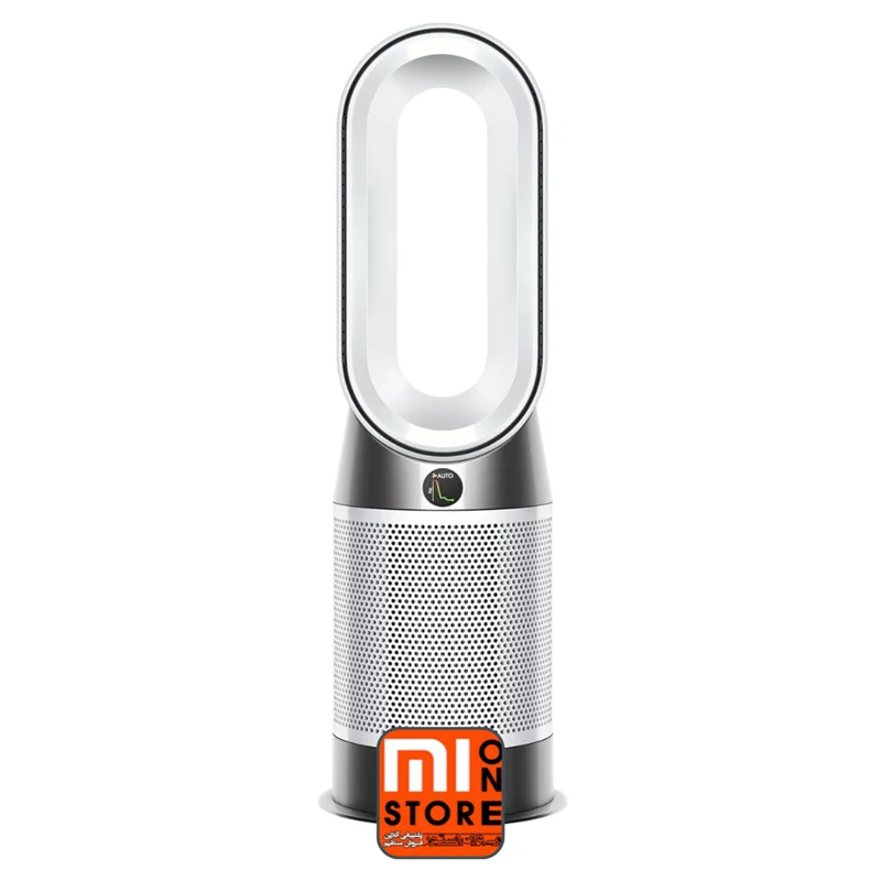 تصفیه هوا دایسون Gen1 HP10