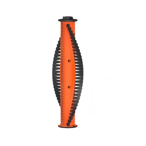 برس اصلی کاتر دار جارو رباتیک شیائومی X20 plus
