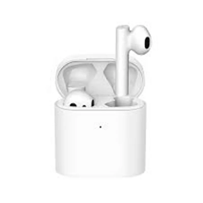 هدفون بلوتوث شیائومی Mi Air 2S