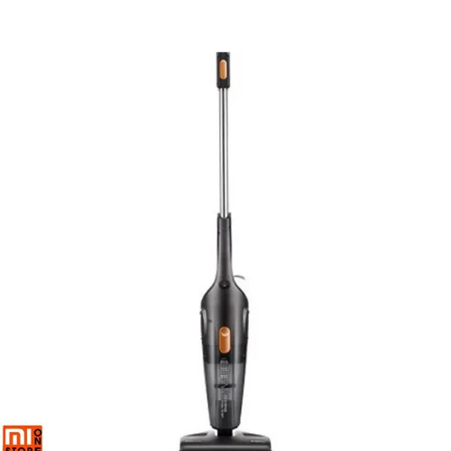 جاروبرقی عصایی شیائومی درما(Deerma) مدل  DX115C