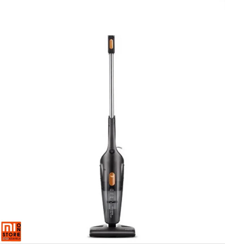 جاروبرقی عصایی شیائومی درما(Deerma) مدل  DX115C