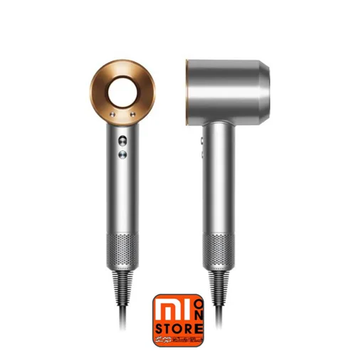 سشوار دایسون مدل Dyson Supersonic HD15