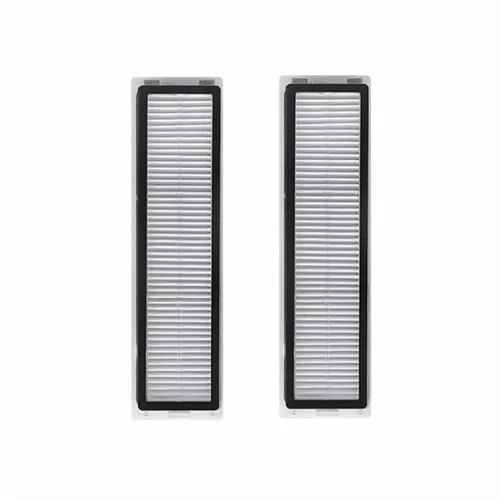 فیلتر دوعددی جارو D9MAX