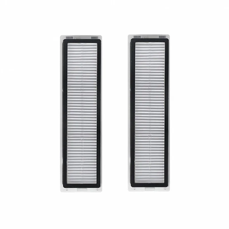 فیلتر دوعددی جارو D9MAX