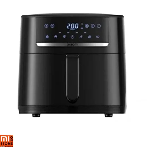 هواپز 6 لیتری شیائومی مدل MAF08