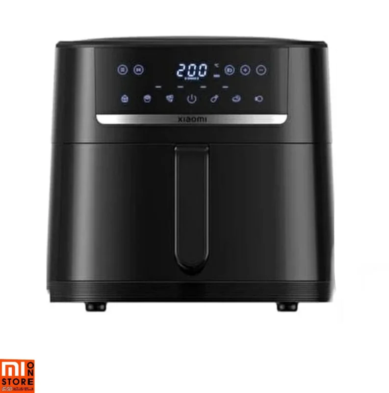 هواپز 6 لیتری شیائومی مدل MAF08